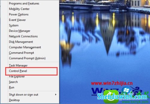 win10ϵͳwindows Modules installer workerռCpUߵĽ