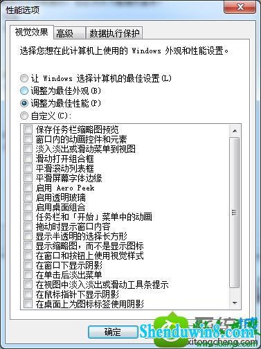 win8.1ϵͳͼӰ۵Ľ