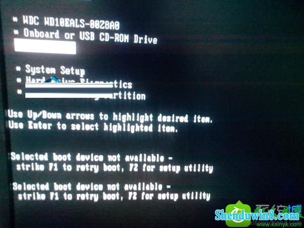win8.1ϵͳF2δӦ̹ϵĽ