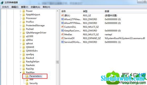 win8.1ϵͳVpnʱʾ789Ľ