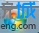 win8.1ϵͳرձǩĽ