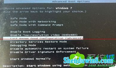 win8.1ϵͳĽ