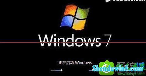 win8.1ϵͳĽ