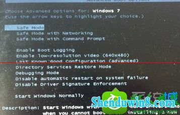 win8.1ϵͳĽ