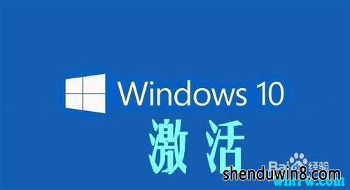 win7Կ ѡwin7