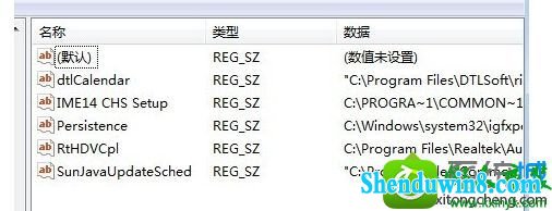 win8.1ϵͳʼǱרóruntime errorĽ