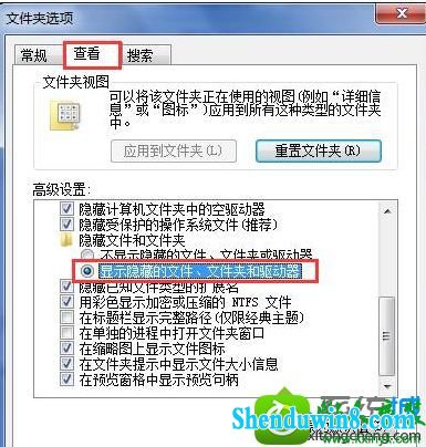 win8.1ϵͳʼǱרӲͼ쳣Ľ
