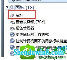 win8.1ϵͳCTRLָԲȦӰĽ
