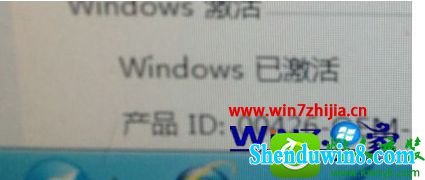 win10ϵͳ㲻ʾ޷Ľ