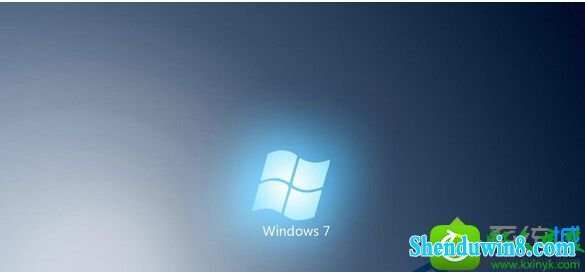 win8.1ϵͳװoffice2007ִ1713Ľ