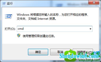 win8.1ϵͳ޷ʾĽ