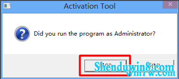 office 2010ԿƼ office 2010üʹ÷