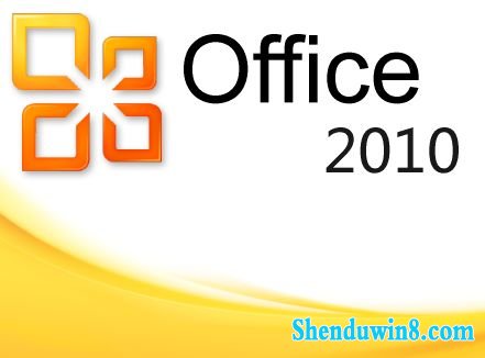 office 2010ԿƼ office 2010üʹ÷