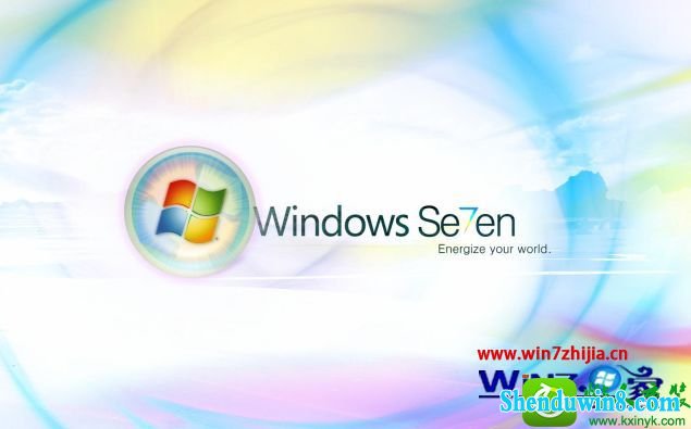 win10ϵͳͼƬٶȺĽ