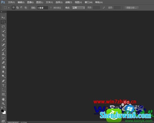 win10ϵͳps Cs6ʾܴݴļĽ