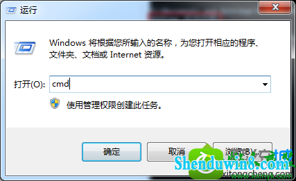 win8.1ϵͳ޷windows TimeĽ