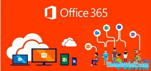 office 365üԿ office 365ƷԿ officekey