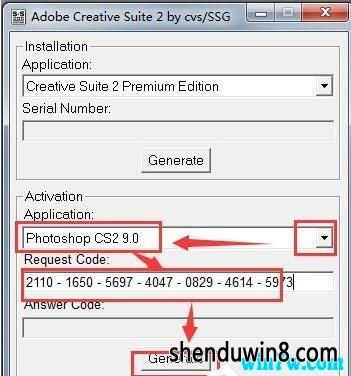 photoshop(ps)кŻ