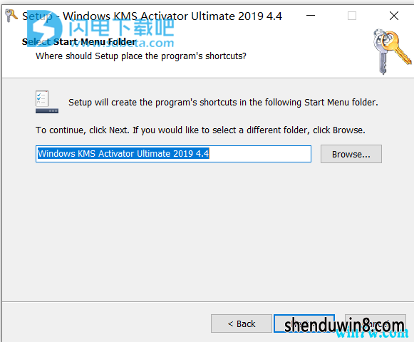 office2019(KMs Activator Ultimate)office2019