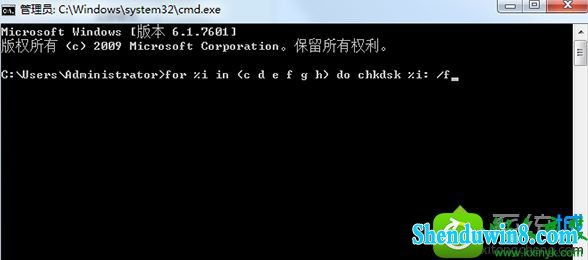 win8.1ϵͳCʾ̼鲻ִСĽ