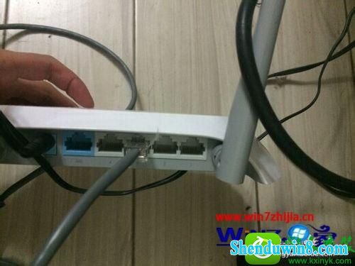 win10ϵͳ·˸ȴĽ