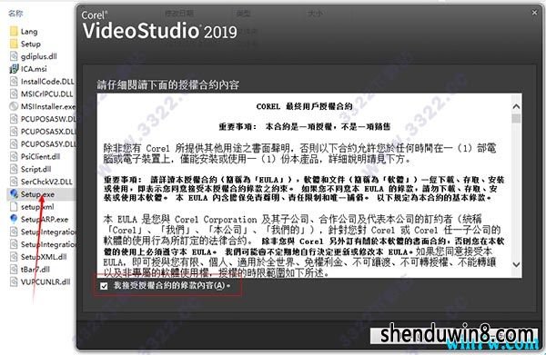 Ӱ2019漤/кţ̳̣