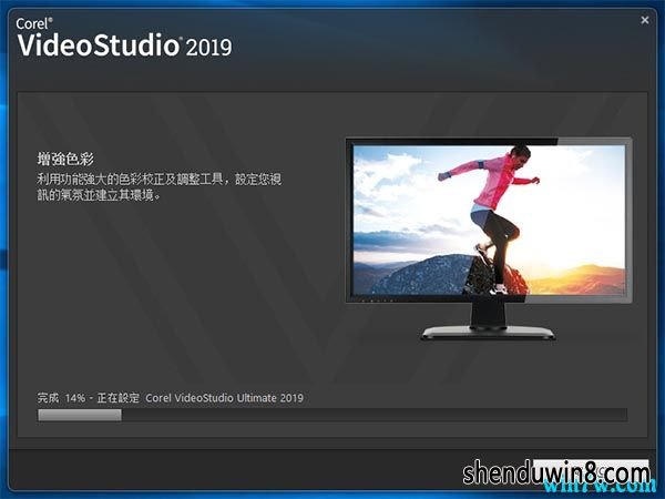 Ӱ2019漤/кţ̳̣