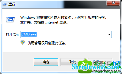 win8.1ϵͳִʾ0x000006d18ϵͳ޷еĽ