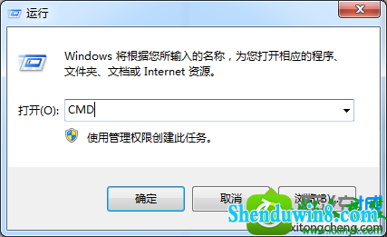 win8.1ϵͳװintel My wiFiʾδҵĽ