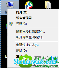 win8.1ϵͳC̿ռ䱻ʱļռĽ