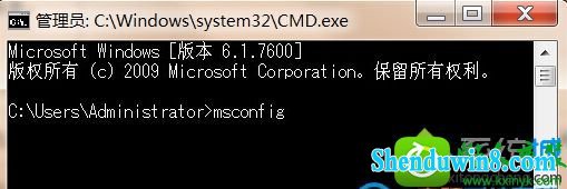 win8.1ϵͳʾͨŶ˿ڳʼʧܡĽ