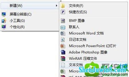 win8.1ϵͳؽͼ껺ͼҵĽ