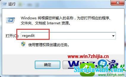 win10ϵͳѡӿס˵Ľ