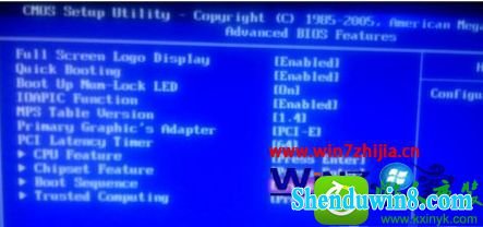 win10ϵͳ֡no bootable deviceʾĽ