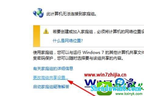 win10ϵͳӡҪĽ