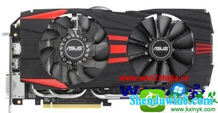 win10系统调节分辨率提示超出工作频率范围的解决方法