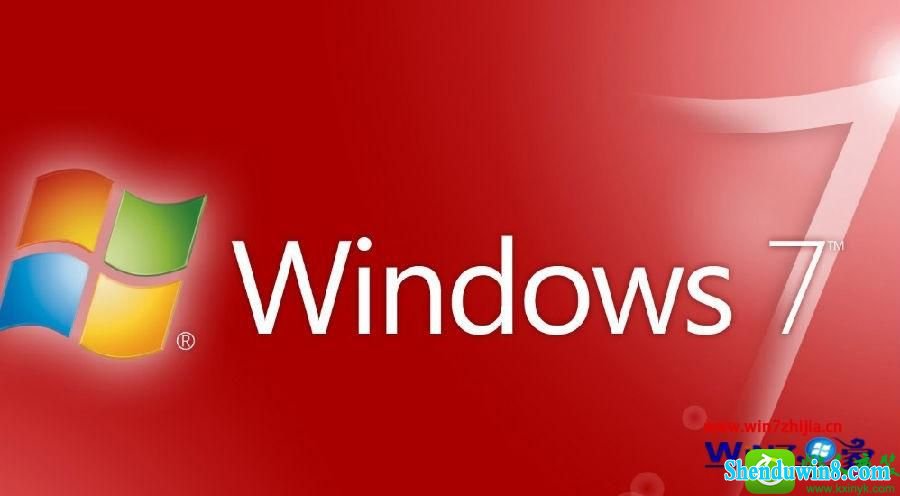 win10ϵͳadobe reader װֹĽ