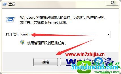 win10ϵͳװpHpnowʱַѴڵĽ