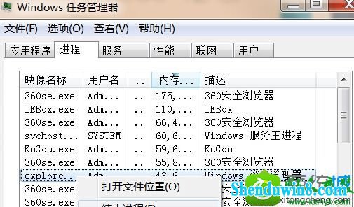 win8.1ϵͳ޷ʾҳСڵĽ
