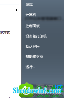 win8.1ϵͳ޷ʾҳСڵĽ