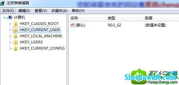 win8.1ϵͳ԰װiE8֡˰װ֧ĲϵͳĵǰԡĽ