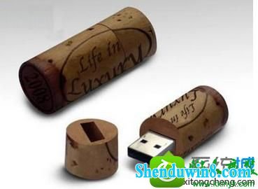 win8.1ϵͳʹСߺֺĽ
