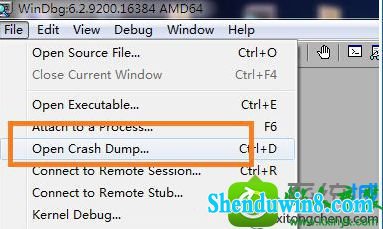 win8.1ϵͳdnFʾAppcrash޷СĽ