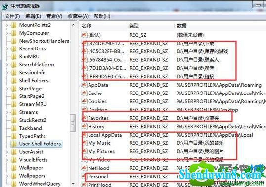 win8.1ϵͳļʾһõλáĽ
