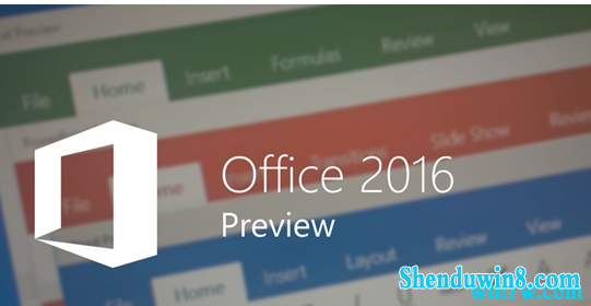 office2016Կ office2016ƷԿ office2016ü