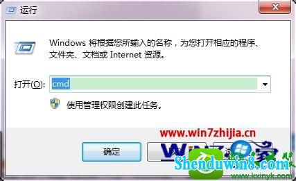 win10ϵͳע𻵵޷Ľ