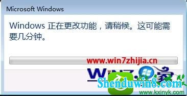 win10ϵͳϷûκϷͼĽ