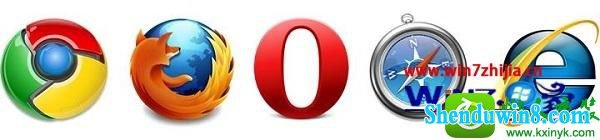 win10ϵͳ��½falogin.cn��ʾ��ַ����Ľ������