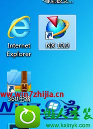 win10ϵͳװug10.0ɹ޷Ľ