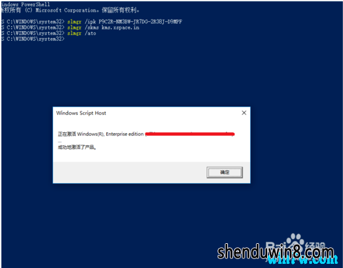 win7רҵ漤:win7ü ü